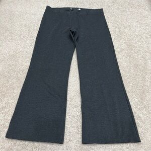 Betabrand Yoga Pants Women’s Size 2XL Petite